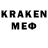 Кетамин ketamine Kolya B