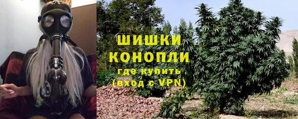 2c-b Михайловск