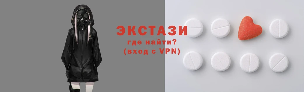 марки lsd Михайлов