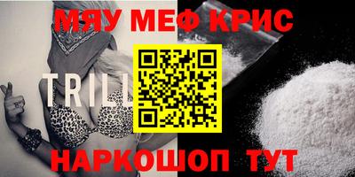 хмурый Будённовск