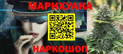 apvp Бийск