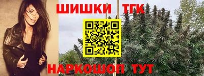 хмурый Будённовск