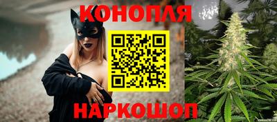 кокаин VHQ Берёзовский