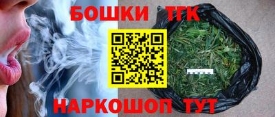 apvp Бийск