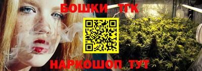 кокаин VHQ Берёзовский