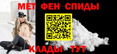 кокаин VHQ Берёзовский
