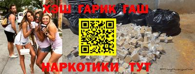 хмурый Будённовск